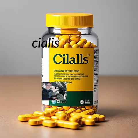 Acheter cialis marque